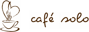 Cafe Solo